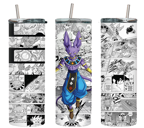 Beerus-5123